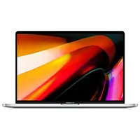  MacBook Air 2019 A2141 Mobile Screen Repair and Replacement